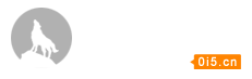 【眀漀爀搀첑릏梈㱨톍げ୎N疘๠䡎鹒网】